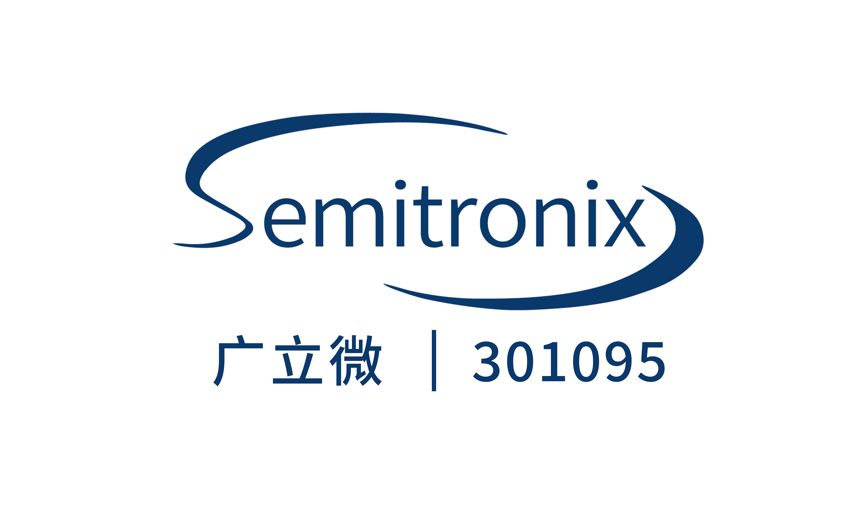 杭州IM电竞电子股份有限公司