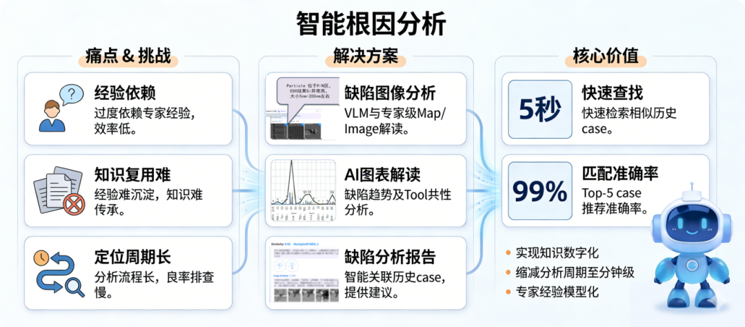 673fd58afa0dc689562738b7bad97553.png